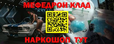MDMA Premium VHQ Тара
