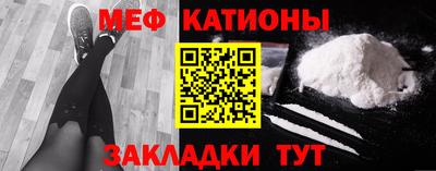 MDMA Premium VHQ Тара