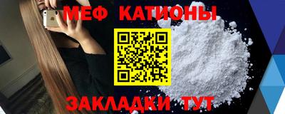 MDMA Premium VHQ Тара