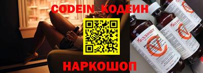 MDMA Premium VHQ Тара