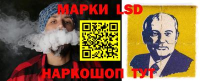 MDMA Premium VHQ Тара