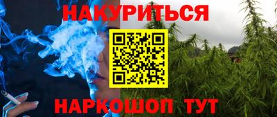 MDMA Premium VHQ Тара