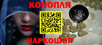 MDMA Premium VHQ Тара