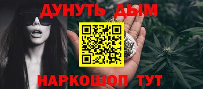 MDMA Premium VHQ Тара