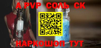 MDMA Premium VHQ Тара