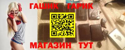 MDMA Premium VHQ Тара