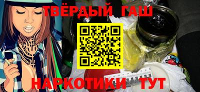 MDMA Premium VHQ Тара