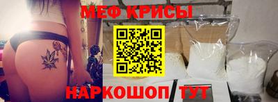 MDMA Premium VHQ Тара